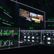 Microsoft Gaming CEO Phil Spencer appears on stage at E3 2018 to announce the acquisition of Undead Labs.